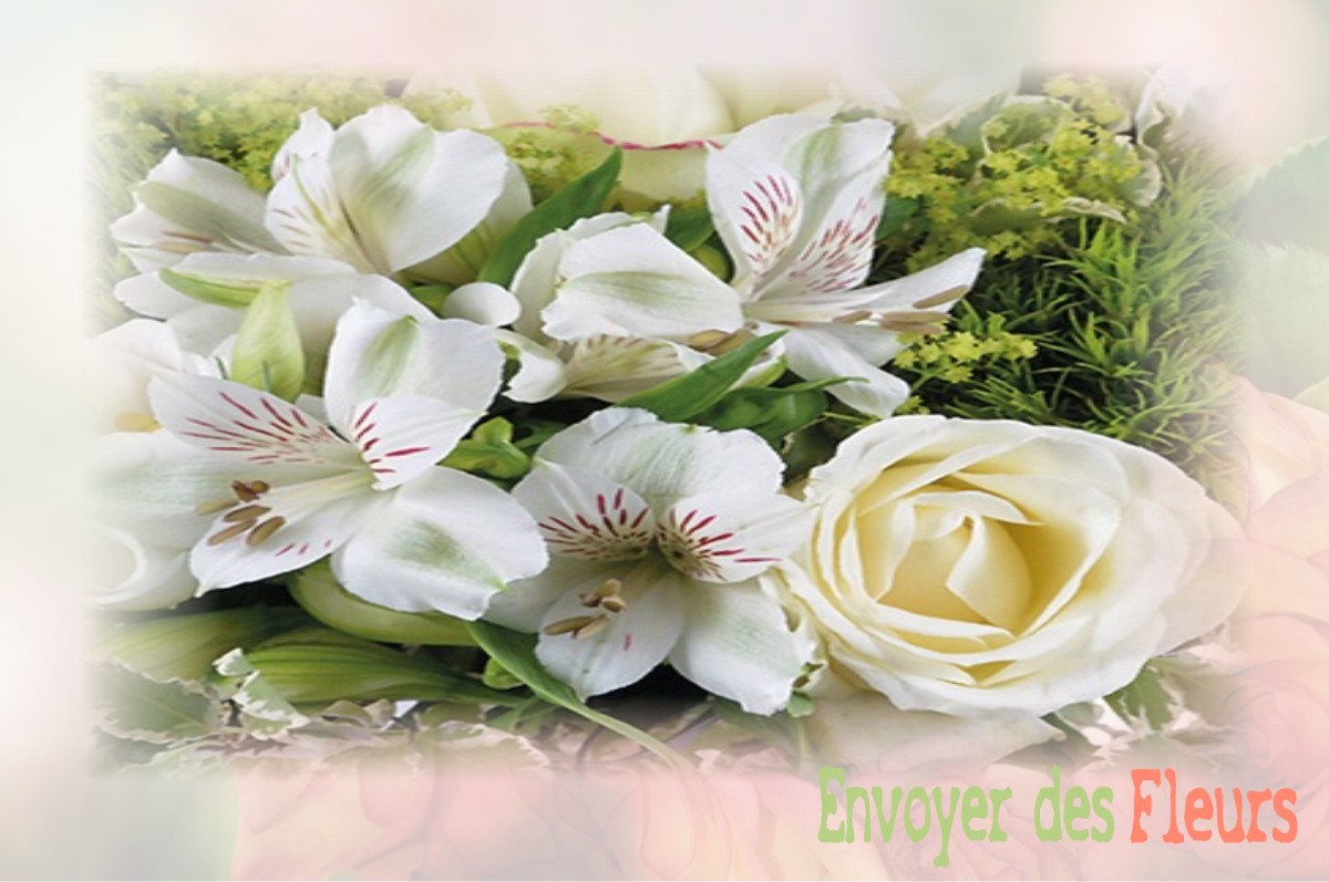envoyer des fleurs à à SAINT-FRONT-SUR-NIZONNE